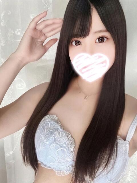 いろは 本庄デリヘル！奇跡のビンビン学園（デリヘル）