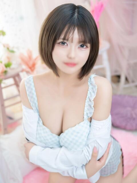しおん E+アイドルスクール船橋店（デリヘル）