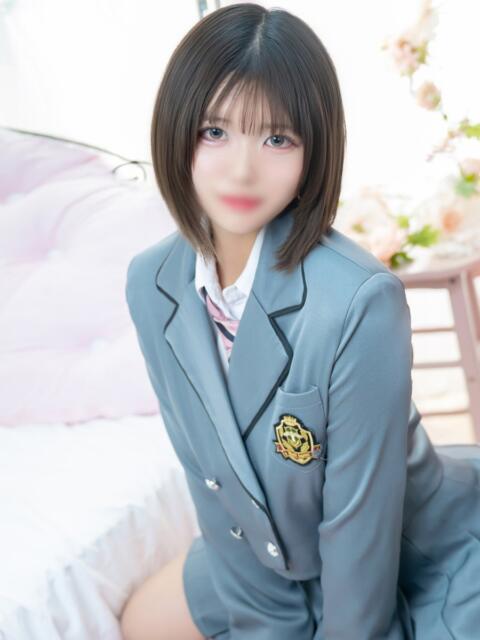 しおん E+アイドルスクール船橋店（デリヘル）