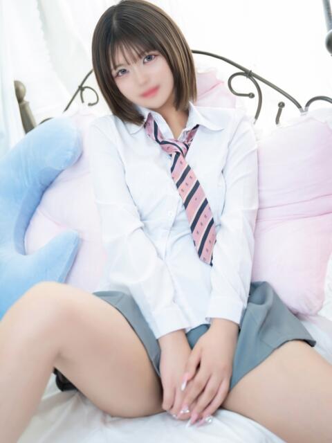 しおん E+アイドルスクール船橋店（デリヘル）