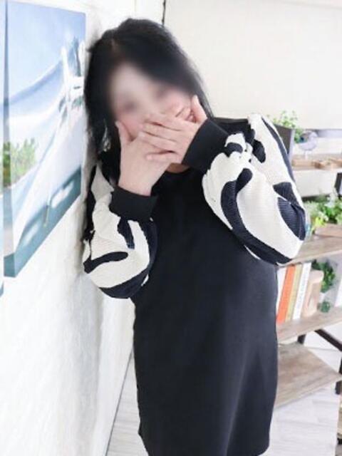 かほ 熟女の風俗最終章 相模原店（熟女デリヘル）