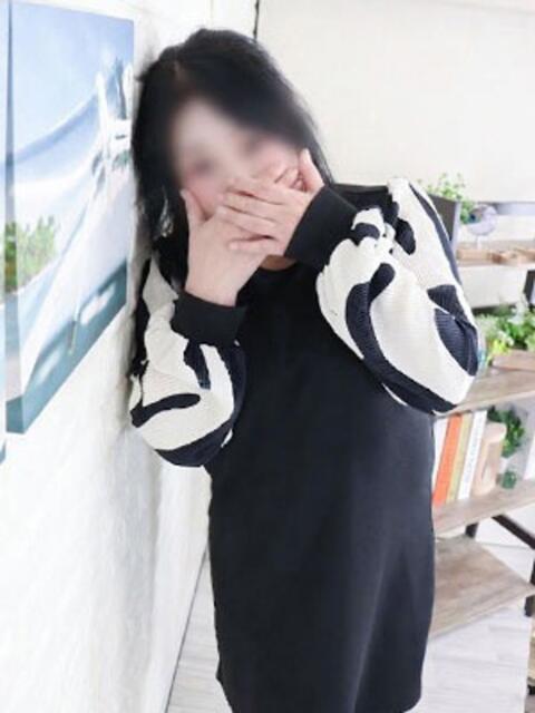 かほ 熟女の風俗最終章 町田店（熟女系デリヘル）