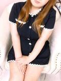 えれな 素人妻御奉仕倶楽部Hip's松戸店（松戸/デリヘル）