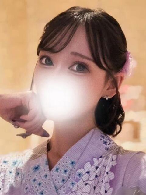 りさ ワンダーホール24（デリヘル）