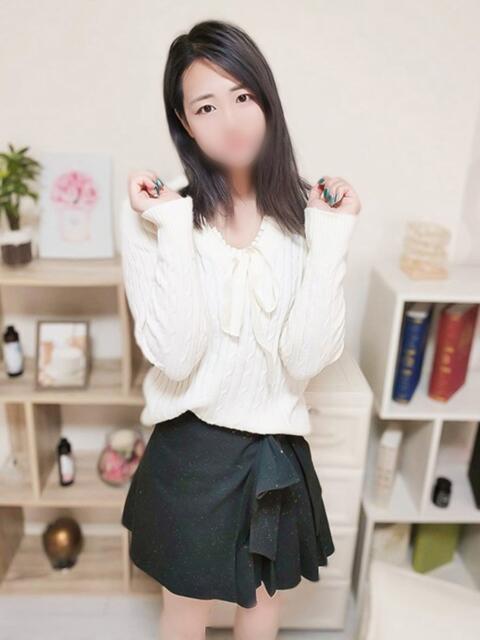 すず わちゃわちゃ密着リアルフルーちゅ西船橋（デリヘル）