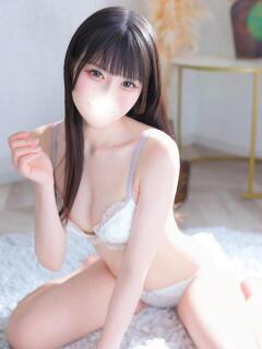 つむぎ★経験人数1人の田舎娘★ Chloe鶯谷・上野店 S級素人清楚系デリヘル（鶯谷/デリヘル）