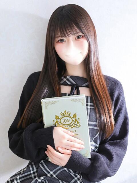 つむぎ★経験人数1人の田舎娘★ Chloe鶯谷・上野店 S級素人清楚系デリヘル（デリヘル）