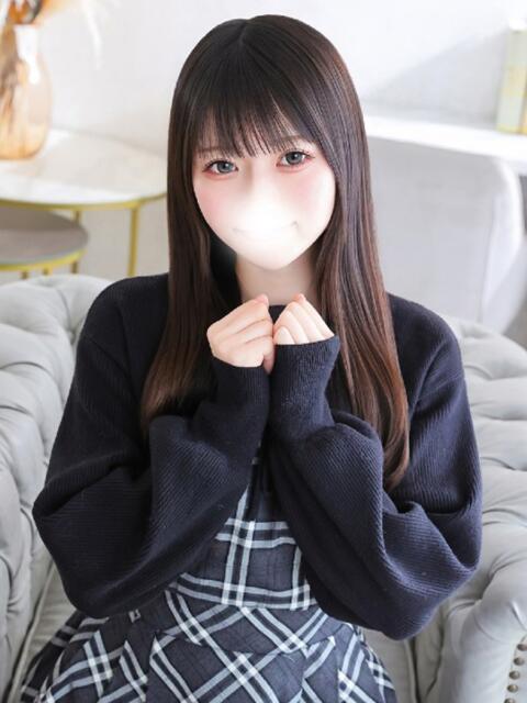 つむぎ★経験人数1人の田舎娘★ Chloe鶯谷・上野店 S級素人清楚系デリヘル（デリヘル）