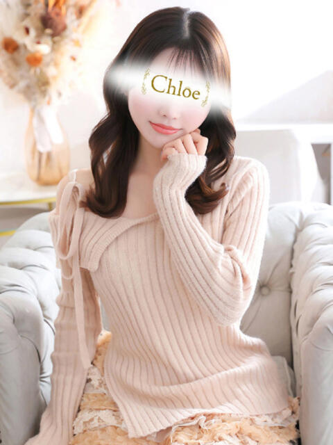 れあ★SS級令和が生んだ奇跡★ S級素人清楚系デリヘル chloe（デリヘル）