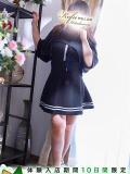 ひばり 甲府人妻城（甲府/デリヘル）