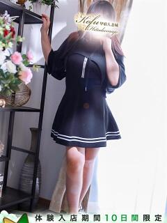 ひばり 甲府人妻城（甲府/デリヘル）