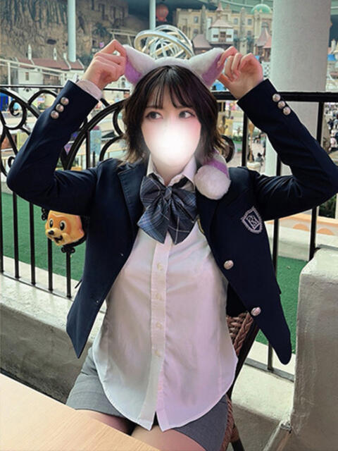 ゆりあ 金町ゴールド（ファッションヘルス）