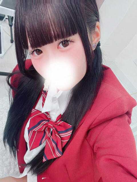のの 山梨　風俗　デリヘル　 『ラブ＆ピース学園』（デリヘル）