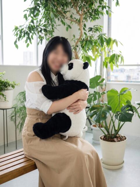 かるあ パンドラ(上野)(オナクラ)