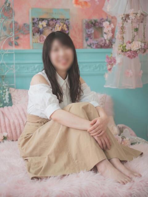 かるあ パンドラ(上野)(オナクラ)
