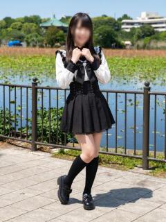 みつ パンドラ(上野)（上野/デリヘル）