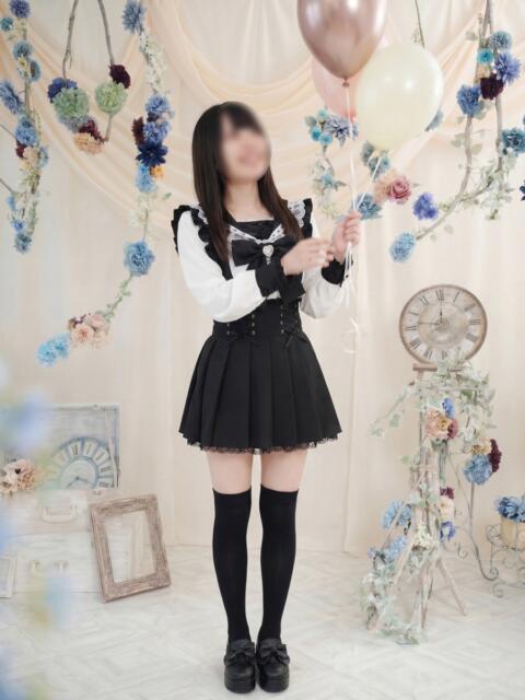 みつ パンドラ(上野)(オナクラ)