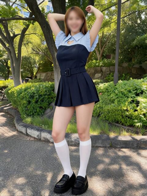みか パンドラ(上野)(オナクラ)