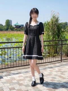 いおり パンドラ(上野)（上野/デリヘル）