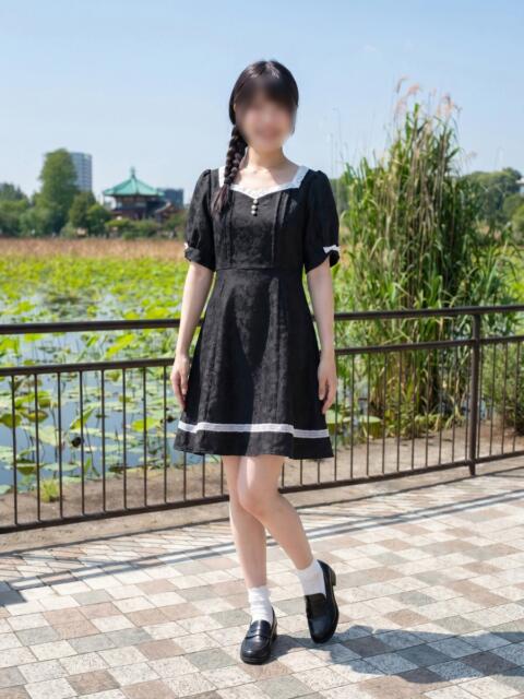 いおり パンドラ(上野)（オナクラ）