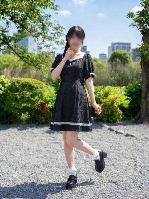 いおり パンドラ(上野)（オナクラ）
