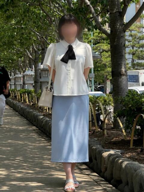 白川 人妻風俗チャンネル（人妻デリヘル）