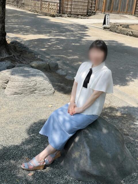 白川 人妻風俗チャンネル（人妻デリヘル）