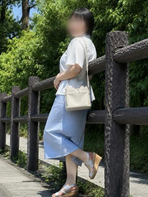 白川 人妻風俗チャンネル（人妻デリヘル）