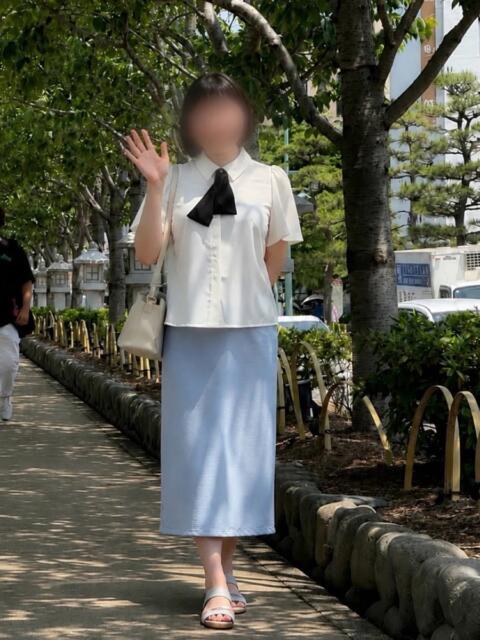白川 人妻風俗チャンネル（人妻デリヘル）