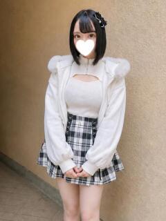 ひまり