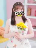 ゆい Candy×Candy （キャンディ×キャンディ）（西川口/ソープ）