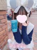 おと 池袋S級素人派遣型東京美少女物語（池袋/デリヘル）