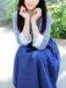 めぐ 素人妻達☆マイふぇらレディー（/）