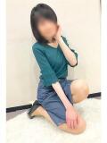 ゆの 性腺熟女100％本店（デリヘル市場）（五反田/デリヘル）