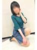 ゆの 性腺熟女100％本店（デリヘル市場）（/）