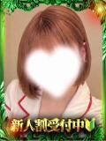 かなた 極SPA(福原)（福原/ソープ）