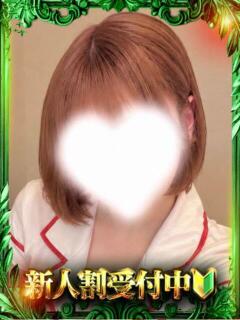 かなた 極SPA(福原)（福原/ソープ）