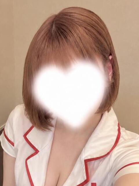 かなた 極SPA(福原)（ソープランド）