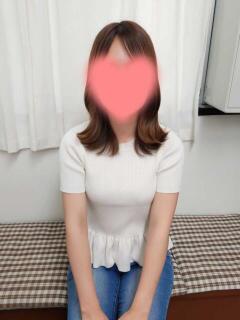 みな クンニ専門店 おクンニ学園 池袋校（池袋/デリヘル）
