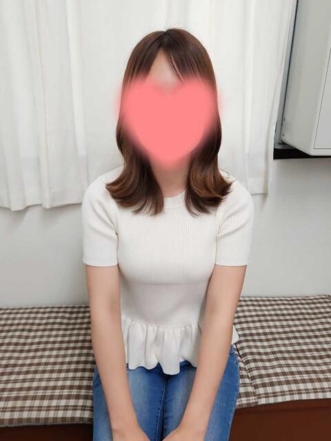 みな クンニ専門店 おクンニ学園 池袋校(デリヘル)