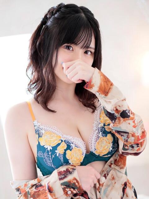 つばき ラブライフ越谷(デリヘル)