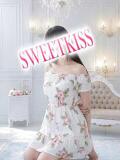 ねむ sweet kiss（吉原/ソープ）