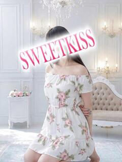 ねむ sweet kiss（吉原/ソープ）