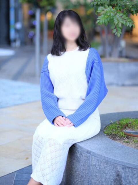 りあ 奥様鉄道69 山口店(周南)（人妻系デリヘル）