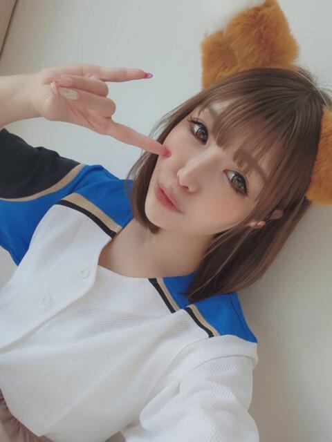 ゆうか イキすぎハイスタイル富山（デリヘル）