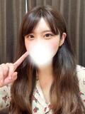 西澤ももか 赤羽ストリーム（赤羽/メンズエステ）