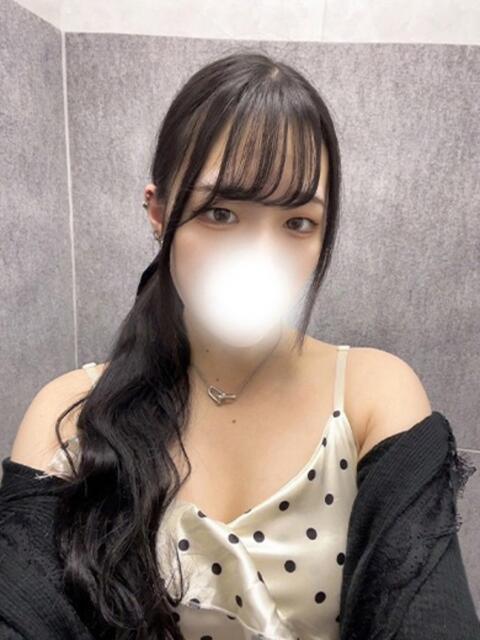 あみる 金町ゴールド（ファッションヘルス）