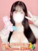 愛咲 BBW横浜店（/）