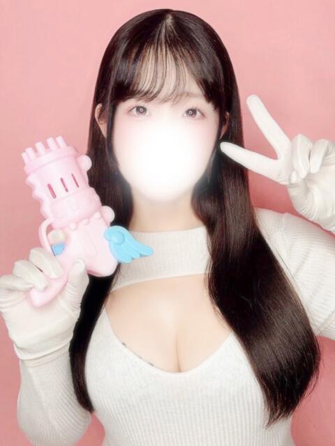 愛咲 BBW横浜店（巨乳・巨尻・痴女専門デリヘル）