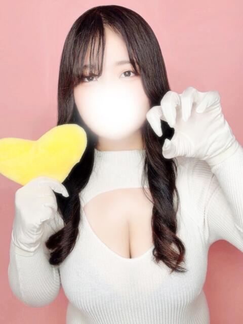 白沢 BBW横浜店（巨乳・巨尻・痴女専門デリヘル）